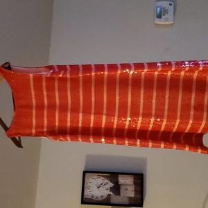 Kate spade dress size 6-8